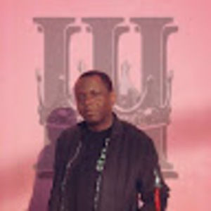 Meet your Posher, Ivory